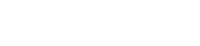 Knife Sharpening Singapore