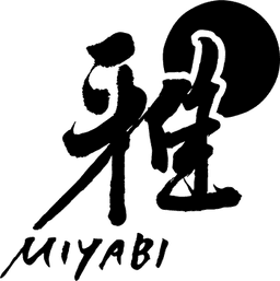 miyabi.png